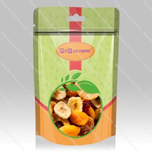 مناسب ترین قیمت میوه خشک بسته بندی شده