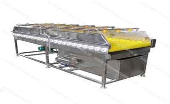 بازرگانی فروش دستگاه شستشو