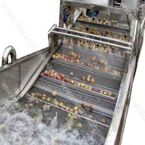 راهنمای خرید دستگاه شستشو با کیفیت بالا