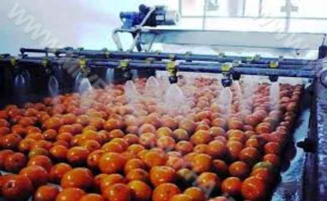 نحوه تعمیر و نگهداری دستگاه شستشو