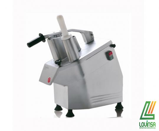 مراکز سفارش دستگاه اسلایسر گوجه صنعتی