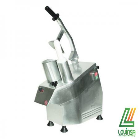 قیمت روز دستگاه اسلایسر پیاز صنعتی