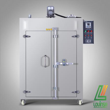 انواع مختلف دستگاه میوه خشک کن