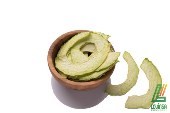 شرکت پخش میوه خشک خربزه فله باکیفیت